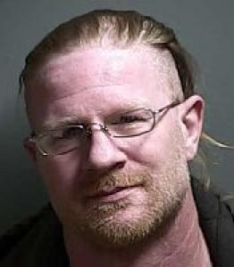 Jeremy Wayne Heiser a registered Sex Offender of Oregon