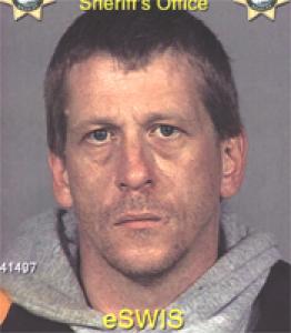 Richard Allen Beccaria a registered Sex Offender of Oregon