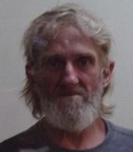 Robert Underwood Nachand a registered Sex Offender of Oregon