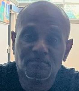 Kimothy Joe King a registered Sex Offender of Oregon