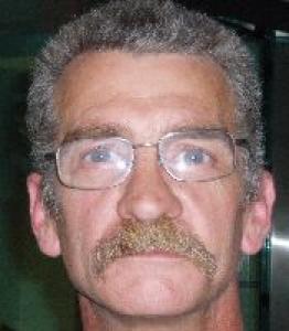 Philip Anthony Wilde a registered Offender of Washington