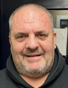 Gary Wayne Treadway a registered Sex Offender of Oregon