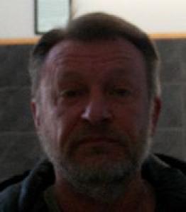 Jon Paul Wondra a registered Sex Offender of Oregon