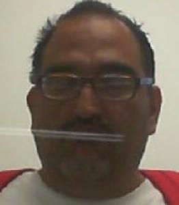 Javier Maldonado Jr a registered Sex Offender of Oregon