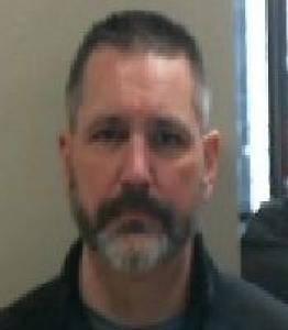 Thomas James Duchaine a registered Sex Offender of Oregon