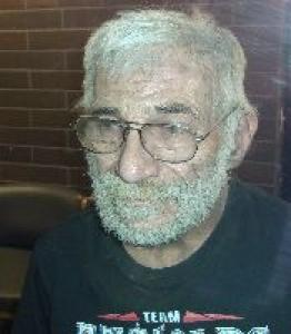 Michael Steven Reynolds a registered Sex Offender of Oregon