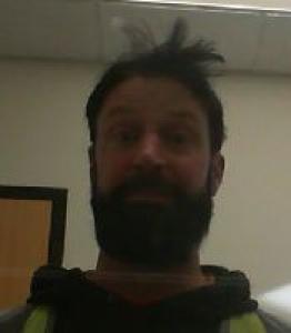 Matthew Allen Peeler a registered Sex Offender of Oregon