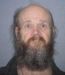 James Wesley Bayes III a registered Sex Offender of Oregon