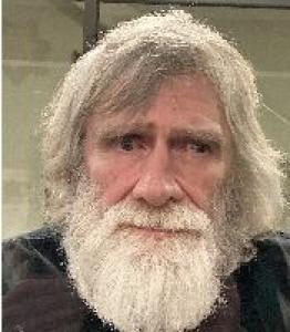 Royce Allen Reynolds a registered Sex Offender of Oregon