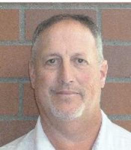 Terry Michael Martin a registered Offender of Washington