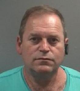 Gary Alan Janes a registered Offender of Washington