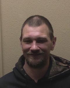 Jerrime Jarome Urban a registered Sex Offender of Oregon