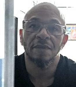 Jeffery Roger Taylor a registered Sex Offender of Oregon