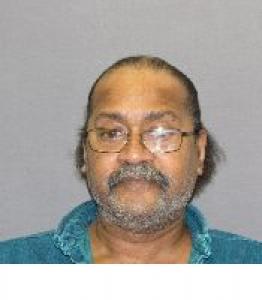 Robert Allen Mcdonald Sr a registered Sex Offender of Oregon