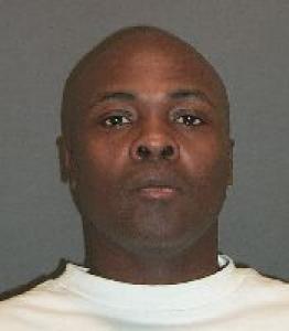 Daniel Lee Murphy a registered  of Oregon