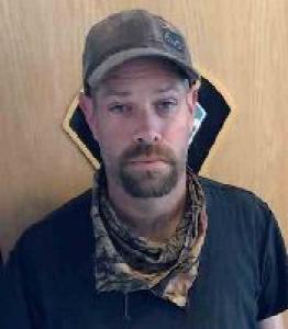 Michael Lee Premus Jr a registered Sex Offender of Oregon