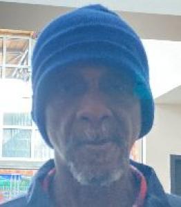 Dennis Wayne Walker a registered Sex Offender of Oregon