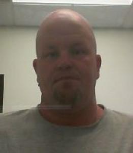 Jeramie Warren Leimbach a registered Sex Offender of Oregon