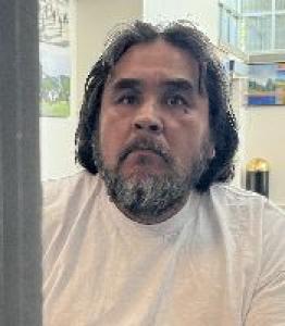 Joseph William Cook a registered Sex Offender of Oregon