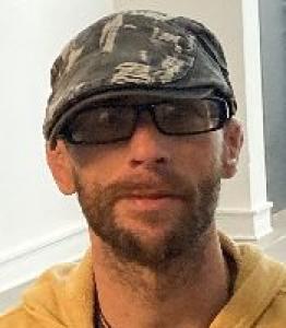 Bradley Joseph Dulay a registered  of Oregon