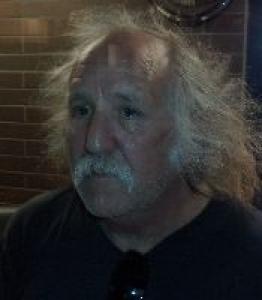 James Patrick Banks a registered Sex Offender of Oregon