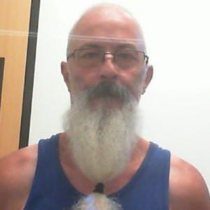 John Charles Monohan Jr a registered  of Oregon