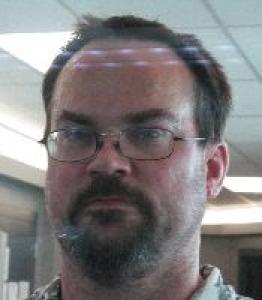 Nathen Allen Dusek a registered Sex Offender of Oregon