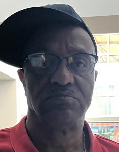 Kenneth Glen Riley a registered Sex Offender of Oregon