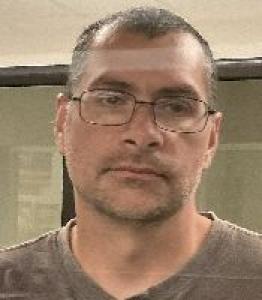 Jason Wayne Osborn a registered Sex Offender of Oregon