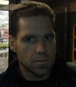 Anthony Michael Prince Jr a registered Sex Offender of Oregon