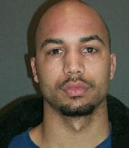 Keith Lawrence Mcmurry Jr a registered Sex Offender of Oregon