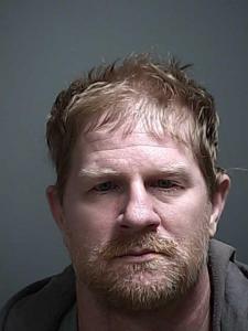 Jeremy Wayne Heiser a registered Sex Offender of Oregon