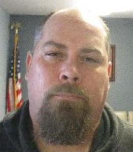 Richard Lee Russell a registered Sex Offender of Oregon