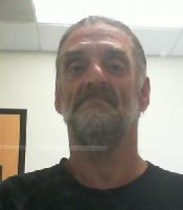 Richard Gene Stickley Jr a registered Sex Offender of Oregon