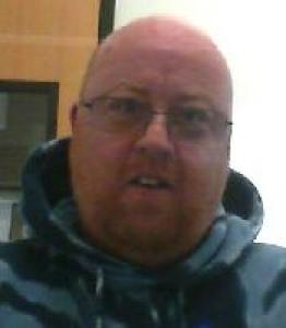 Brian David Demastus a registered Sex Offender of Oregon