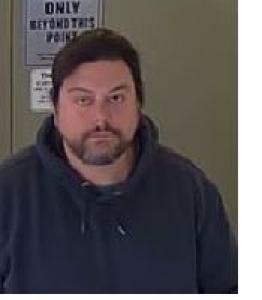 Glenn Shane Clough a registered Sex Offender of Oregon