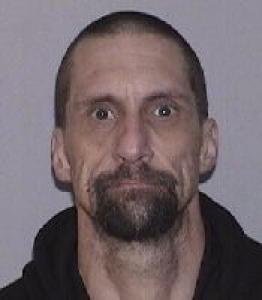 Josh Duane Corra a registered Sex Offender of Oregon