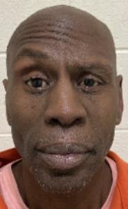 Jesse Louis Robinson a registered Sex Offender of Oregon