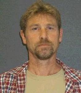 Kenneth Earl Forbes a registered Offender of Washington