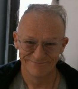 David Lee Dye a registered Sex Offender of Oregon