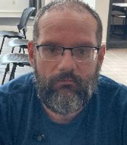 Todd Morris Hisel a registered Sex Offender of Oregon