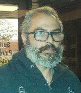 Jordan Christopher Allen a registered Sex Offender of Oregon