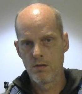 John Henry Youngman a registered Sex Offender of Oregon