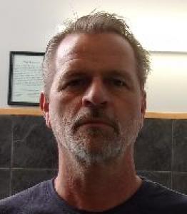 Clint Joseph Kapica a registered Sex Offender of Oregon