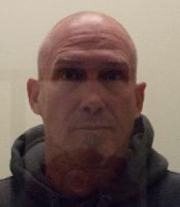 Shane Joseph Douglas a registered Sex Offender of Oregon