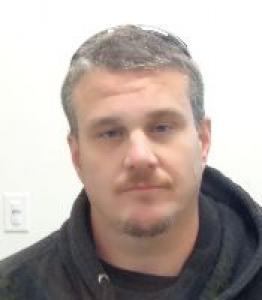 Michael T J Riggins a registered  of Oregon