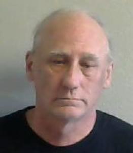 Richard William Storms a registered Sex Offender of Oregon