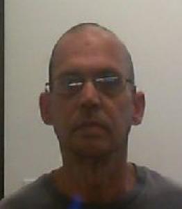 Jonathan Michael Duncan a registered  of Oregon