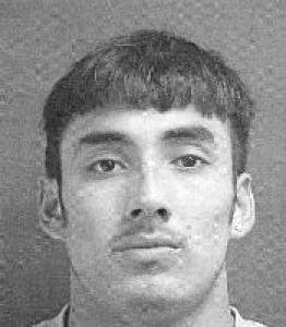 Edgar Manuel Cisneros a registered Sex Offender of Oregon