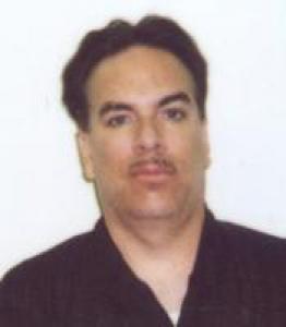 Brian Charles Olinger a registered Sex Offender of Arizona